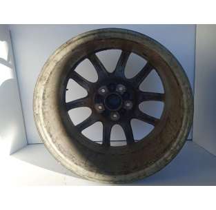 LLANTA - 799896 / 7L5601025B 2