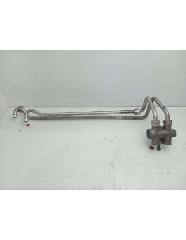 TUBOS AIRE ACONDICIONADO - 800108 /...