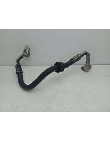 TUBOS AIRE ACONDICIONADO - 800109 /...