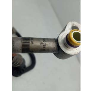 TUBOS AIRE ACONDICIONADO -... 2