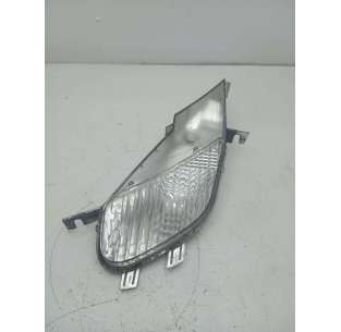 PILOTO DELANTERO DERECHO -...