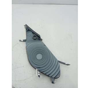 PILOTO DELANTERO DERECHO -... 2