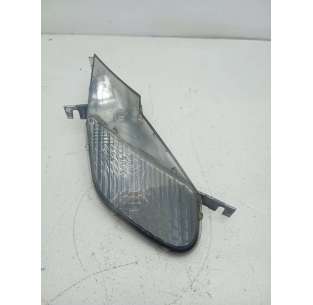 PILOTO DELANTERO IZQUIERDO...