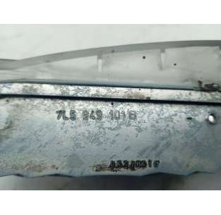 PILOTO DELANTERO IZQUIERDO... 2