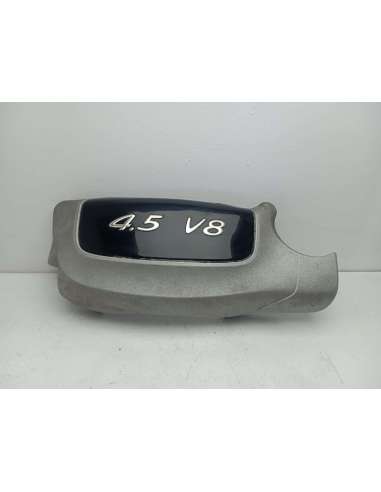 TAPA MOTOR - 800113 / 7L5130114B
