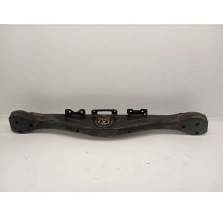 SOPORTE CAMBIO - 800128 /...