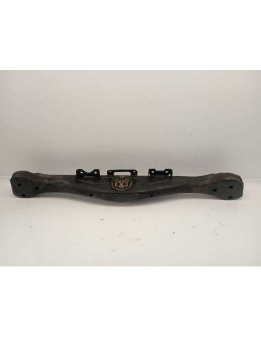 SOPORTE CAMBIO - 800128 / 7L0399227B