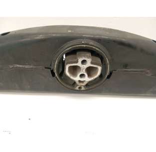 SOPORTE CAMBIO - 800128 /... 2