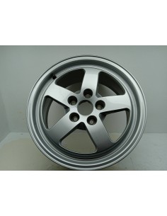 Recambio de llanta para audi a4 berlina (8w2) referencia OEM IAM 8W0601025  