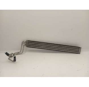 RADIADOR ACEITE - 800129 /...