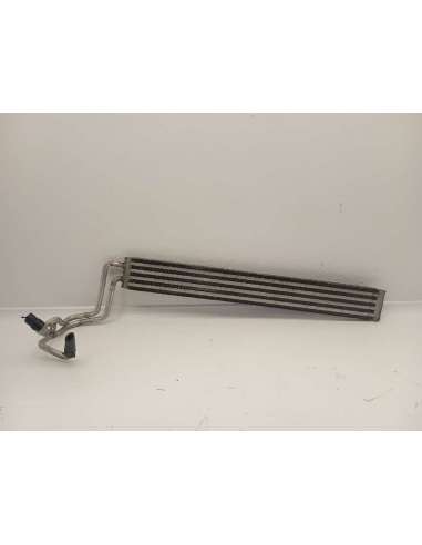 RADIADOR ACEITE - 800129 / 7L5422885
