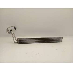 RADIADOR ACEITE - 800129 /... 2