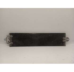 RADIADOR CAJA CAMBIOS -...