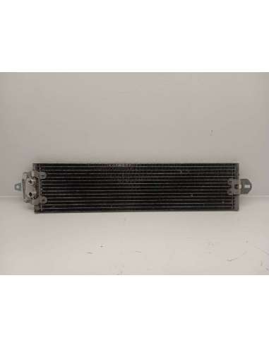 RADIADOR CAJA CAMBIOS - 800130 /...