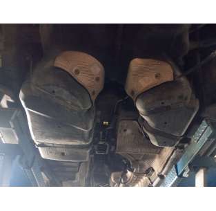 DEPOSITO COMBUSTIBLE -...