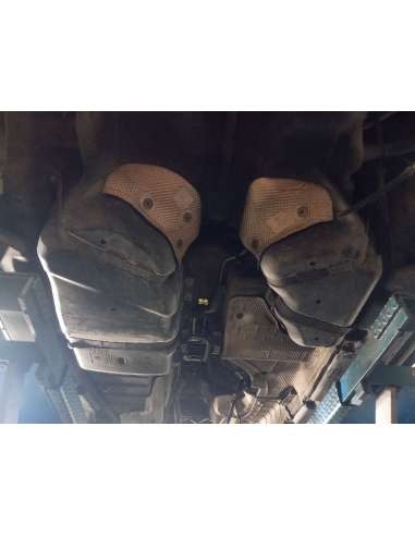DEPOSITO COMBUSTIBLE - 800225 /...