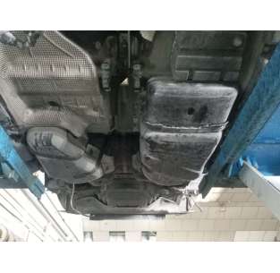 DEPOSITO COMBUSTIBLE -... 2