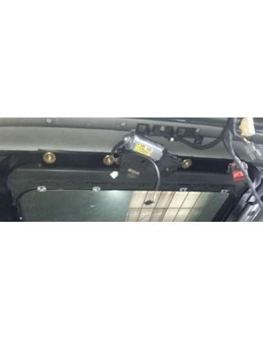 MOTOR TECHO ELECTRICO - 800271 /...