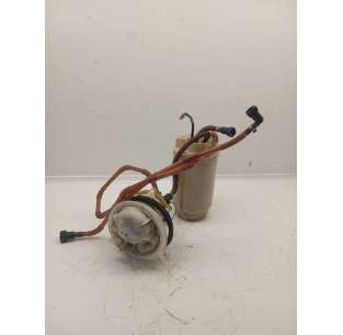 BOMBA COMBUSTIBLE - 800306...