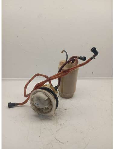 BOMBA COMBUSTIBLE - 800306 / 7L0919087