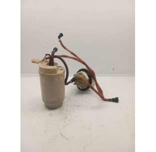 BOMBA COMBUSTIBLE - 800306... 2