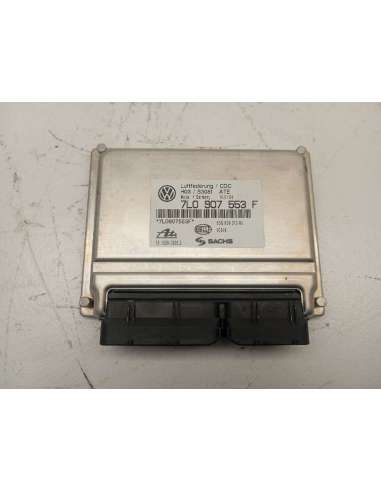CENTRALITA SUSPENSION - 800307 /...