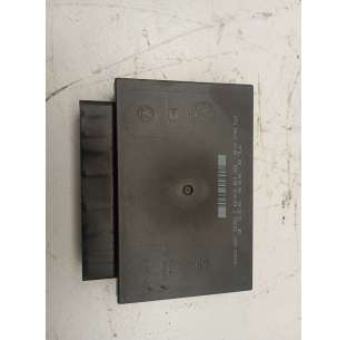 MODULO ELECTRONICO - 800310...