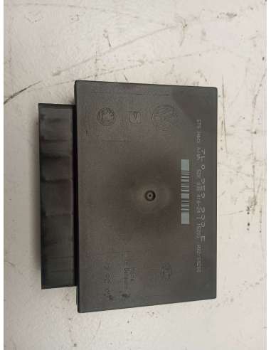 MODULO ELECTRONICO - 800310 / 7L0959933E