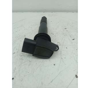 BOBINA ENCENDIDO - 801237 /... 2