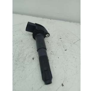 BOBINA ENCENDIDO - 801238 /...