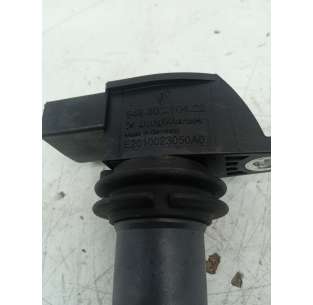 BOBINA ENCENDIDO - 801238 /... 2