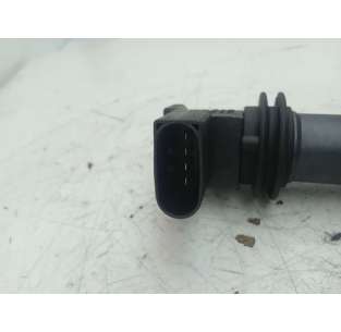 BOBINA ENCENDIDO - 801239 /... 2