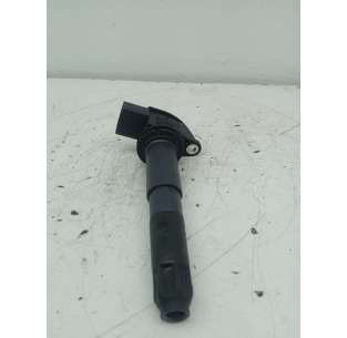 BOBINA ENCENDIDO - 801240 /...