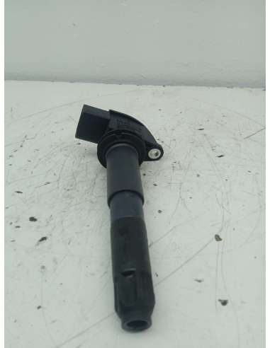 BOBINA ENCENDIDO - 801240 / 94860210422