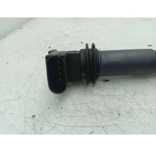 BOBINA ENCENDIDO - 801240 /... 2