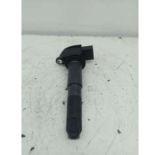 BOBINA ENCENDIDO - 801241 /...