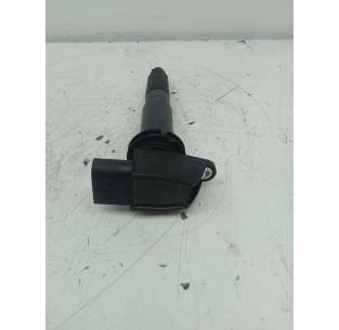 BOBINA ENCENDIDO - 801241 /... 2