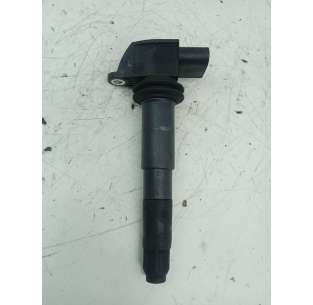 BOBINA ENCENDIDO - 801242 /...