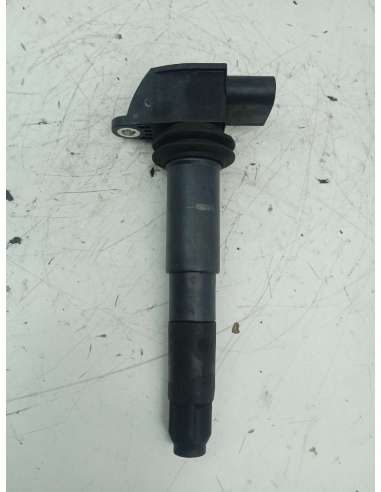 BOBINA ENCENDIDO - 801242 / 94860210422