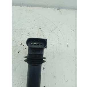 BOBINA ENCENDIDO - 801242 /... 2