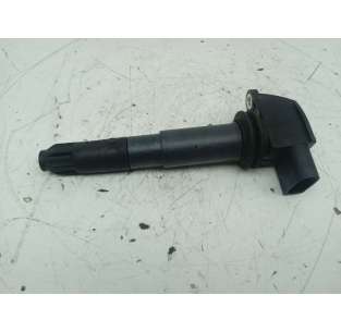 BOBINA ENCENDIDO - 801243 /...