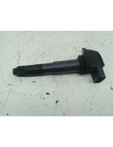 BOBINA ENCENDIDO - 801243 / 94860210422
