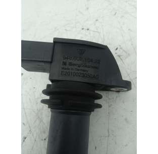 BOBINA ENCENDIDO - 801243 /... 2