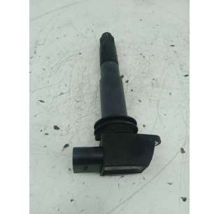 BOBINA ENCENDIDO - 801244 /...