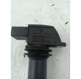 BOBINA ENCENDIDO - 801244 /... 2