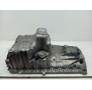 CARTER - 801248 / 9481071406R