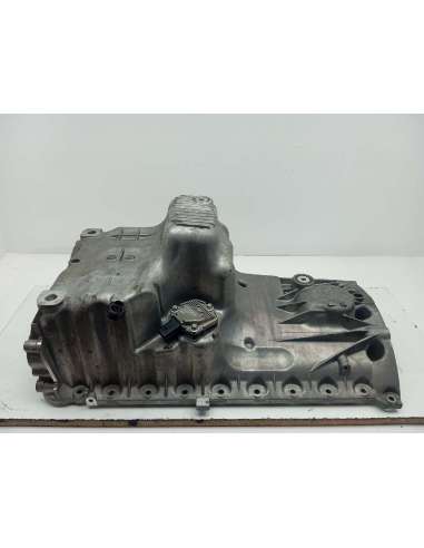 CARTER - 801248 / 9481071406R