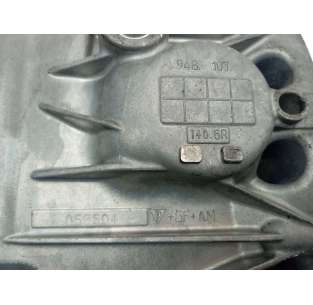 CARTER - 801248 / 9481071406R 2