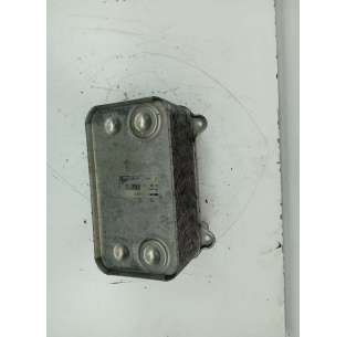 ENFRIADOR ACEITE MOTOR -... 2