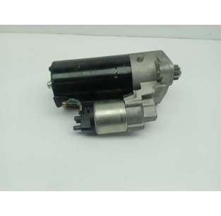 MOTOR ARRANQUE - 801252 /...